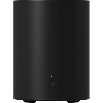 Subwoofer SONOS Sub Mini Negro