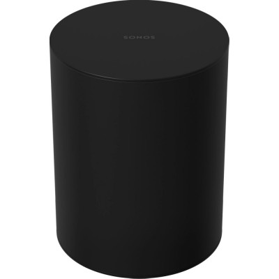 Subwoofer SONOS Sub Mini Negro