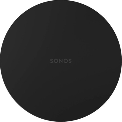 Subwoofer SONOS Sub Mini Negro