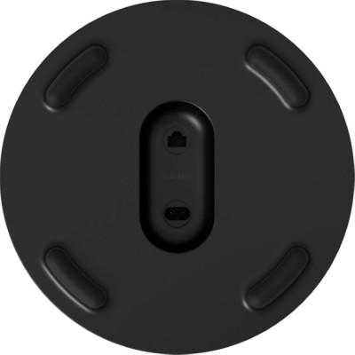 Subwoofer SONOS Sub Mini Negro