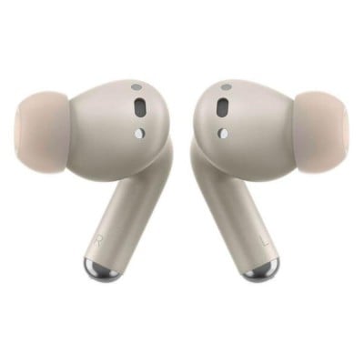 Auriculares MOTOROLA Moto Buds+ Arena