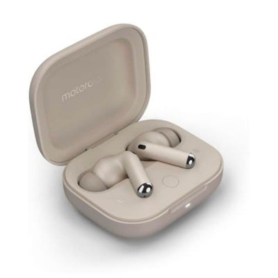 Auriculares MOTOROLA Moto Buds+ Arena