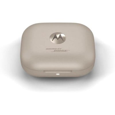 Auriculares MOTOROLA Moto Buds+ Arena