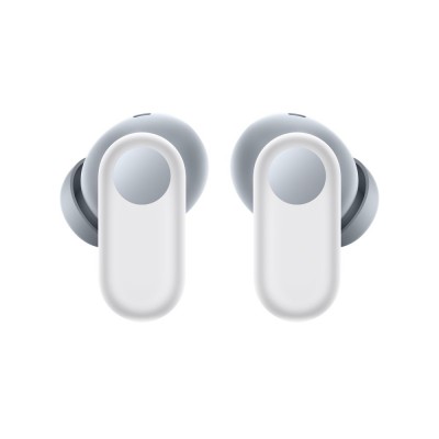 Auriculares OPPO Enco Buds2 Pro Blanco