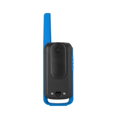 Walkie Talkie MOTOROLA Talkabout T62