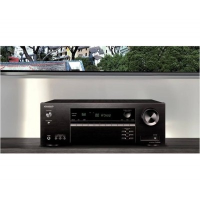 Receptor AV ONKYO TXSR494DAB