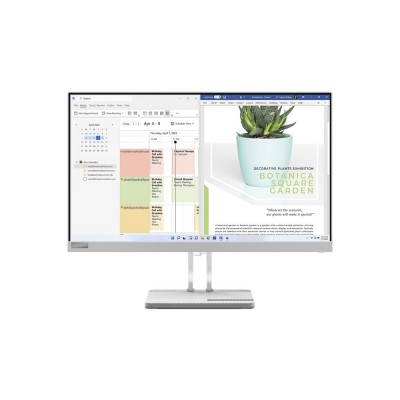 Monitor PC LENOVO L24E-40