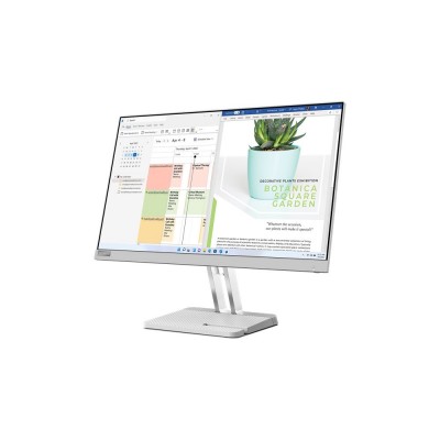 Monitor PC LENOVO L24E-40