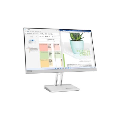 Monitor PC LENOVO L24E-40