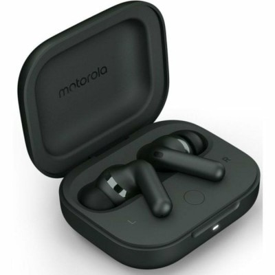 Auriculares MOTOROLA Moto Buds+ Forest