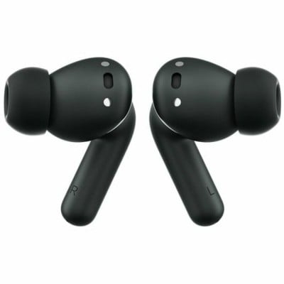 Auriculares MOTOROLA Moto Buds+ Forest