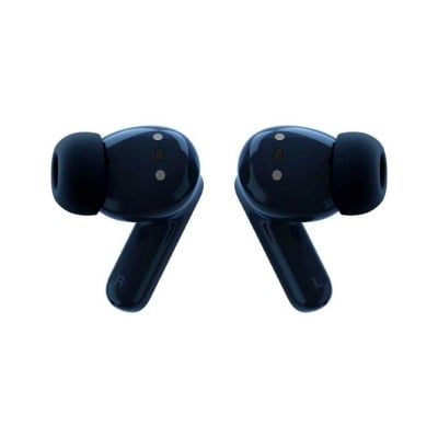 Auriculares MOTOROLA Moto Buds Starlight