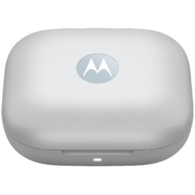 Auriculares MOTOROLA Moto Buds Glacier