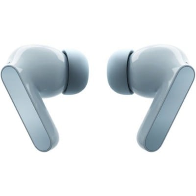 Auriculares MOTOROLA Moto Buds Glacier