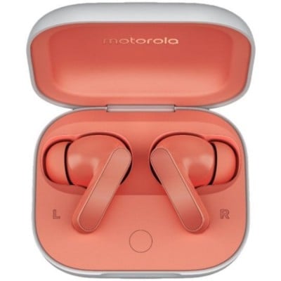 Auriculares MOTOROLA Moto...