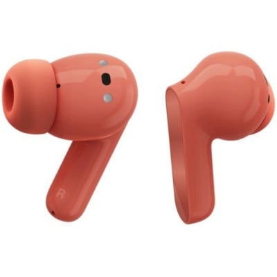 Auriculares MOTOROLA Moto Buds Coral...