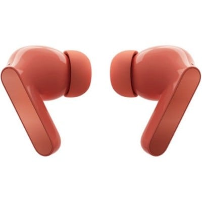 Auriculares MOTOROLA Moto Buds Coral...