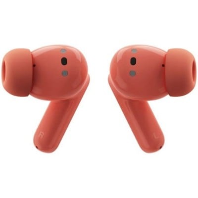 Auriculares MOTOROLA Moto Buds Coral...