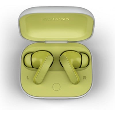 Auriculares MOTOROLA Moto...