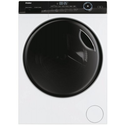 Lavadora HAIER HW90-B14959EU1IB