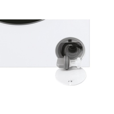 Lavadora HAIER HW90-B14959EU1IB