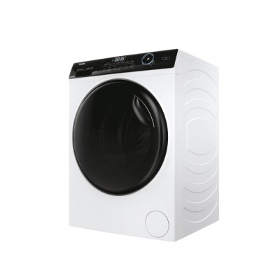 Lavadora HAIER HW90-B14959EU1IB