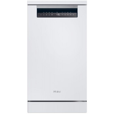 Lavavajillas HAIER XF1C3TB1FW