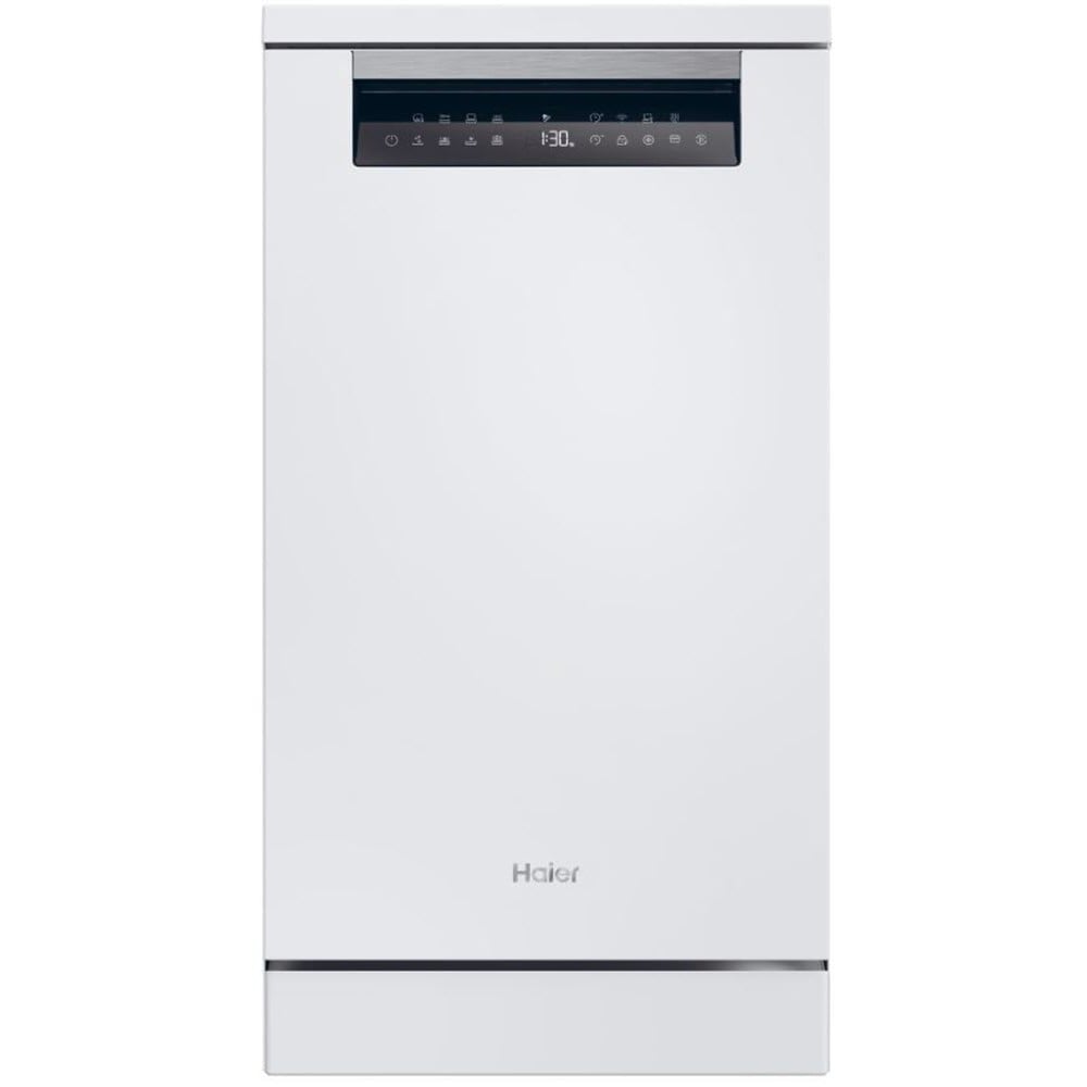 Lavavajillas HAIER XF1C3TB1FW