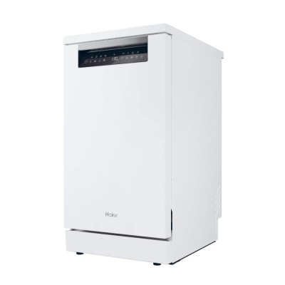 Lavavajillas HAIER XF1C3TB1FW