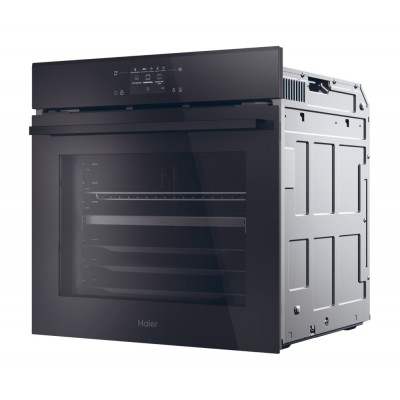 Horno HAIER H6 ID46C3YTB 78L