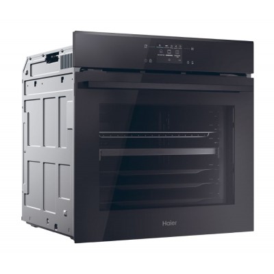 Horno HAIER H6 ID46C3YTB 78L