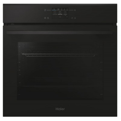 Horno HAIER H6 ID46C3YTB 78L