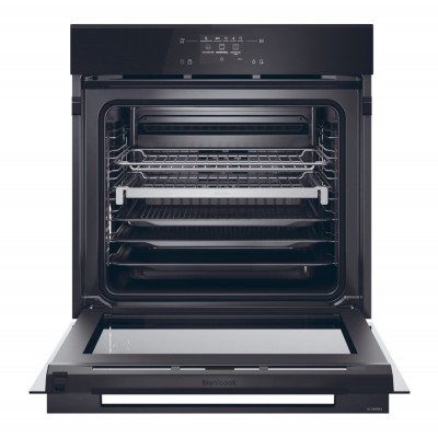 Horno HAIER H6 ID46C3YTB 78L