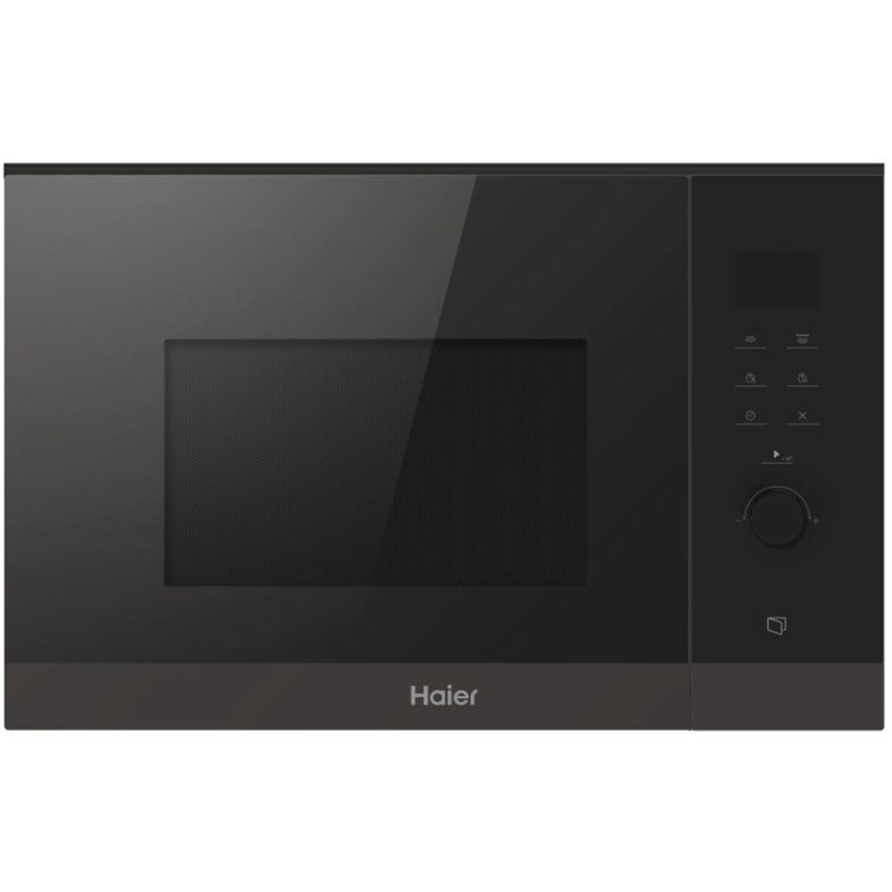 Microondas HAIER HWO38MG6HXB