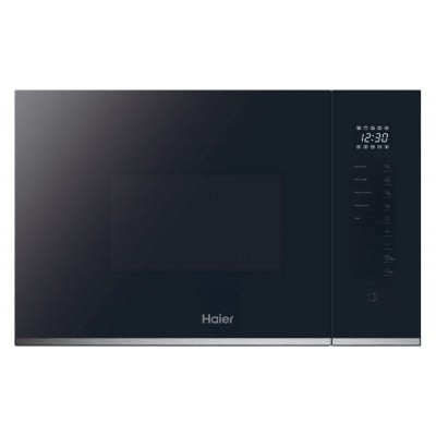 Microondas HAIER H38FMWID2S7