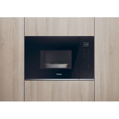 Microondas HAIER H38FMWID2S7