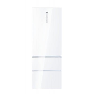 Combi HAIER HTW7720DNGW