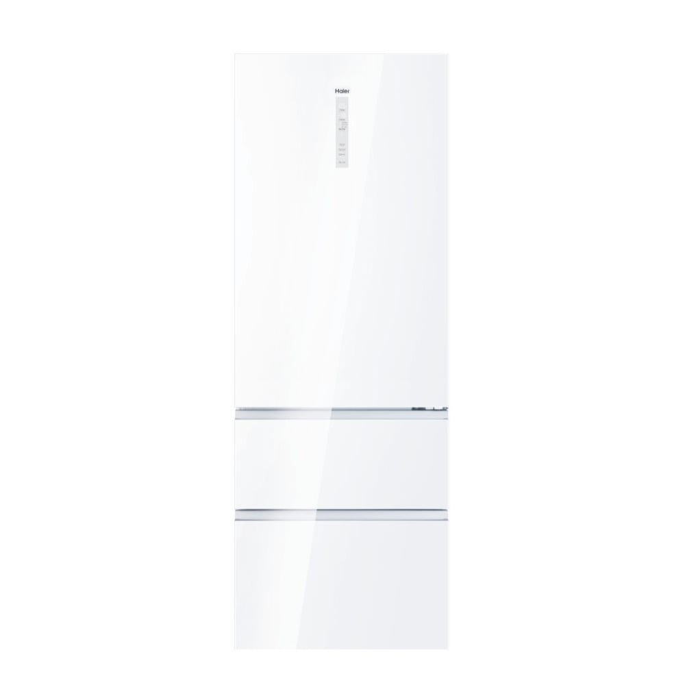 Combi HAIER HTW7720DNGW