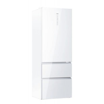 Combi HAIER HTW7720DNGW