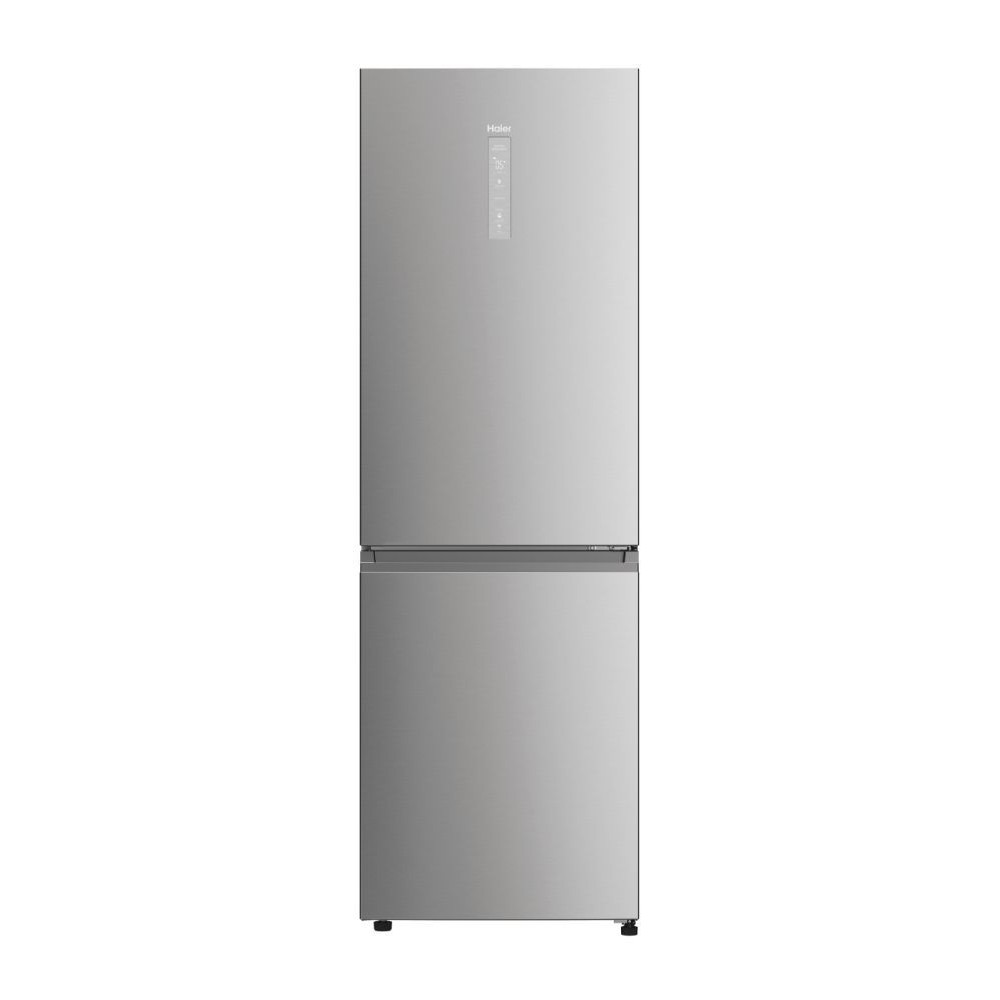 Combi HAIER HDPW5618CNPK