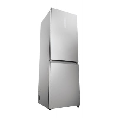 Combi HAIER HDPW5618CNPK