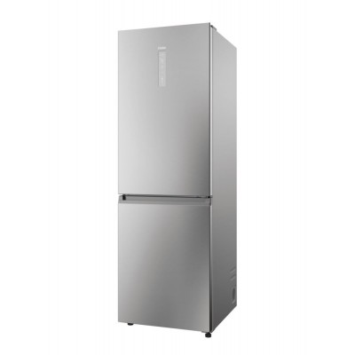 Combi HAIER HDPW5618CNPK