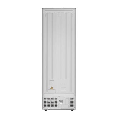 Combi HAIER HDPW5618CNPK