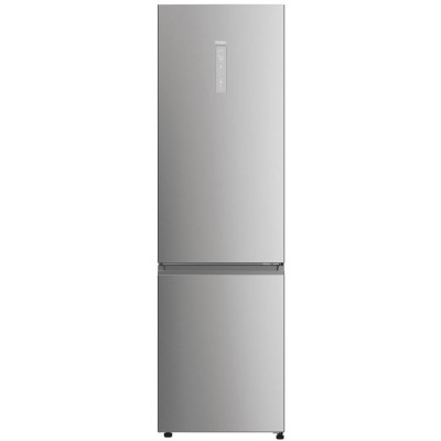 Combi HAIER HDPW5620CNPK