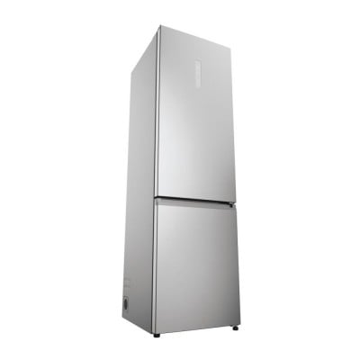 Combi HAIER HDPW5620CNPK