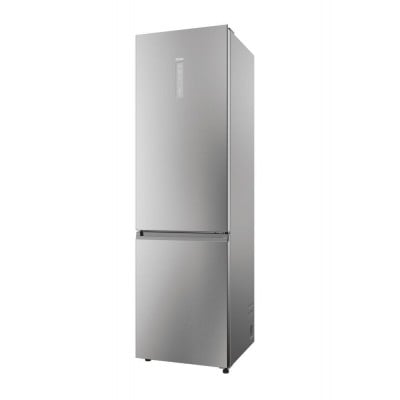 Combi HAIER HDPW5620CNPK