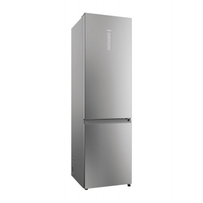 Combi HAIER HDPW5620CNPK