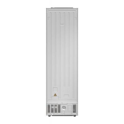 Combi HAIER HDPW5620CNPK