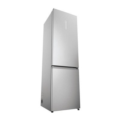 Combi HAIER HDPW5620DNPK