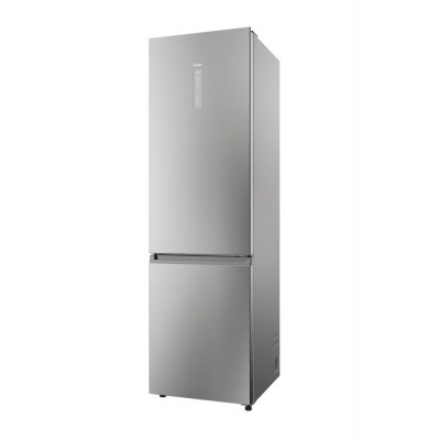 Combi HAIER HDPW5620DNPK